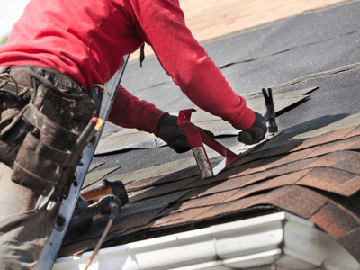 About Roof Repair Experts Walton, WV